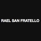 Rael San Fratello Architects