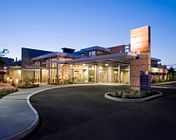 Queen of the Valley Outpatient Surgery Center