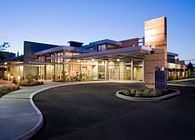 Queen of the Valley Outpatient Surgery Center