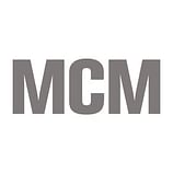 MCM Architecture Ltd