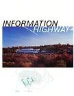 Information Highway - FORE Systems