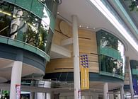 Singapore Management University, City Campus