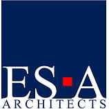 Elkin Sobolta Architects & Associates