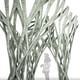 Winner of the APPLIED: Research Through Fabrication Competition: CAST THICKET by Christine Yogiaman and Ken Tracy