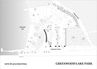 Greenwood Lake / Community Center