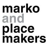 Marko&Placemakers