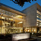 Healthcare Award: UCLA Outpatient Surgery and Medical Building, Design/Executive Architect: Michael W. Folonis, FAIA Design/Executive Architecture Firm: Michael W. Folonis Architects