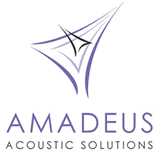 Amadeus Acoustic Solutions