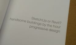 A Snarky Haiku Collection Targets Architecture's Most Frustrating Moments