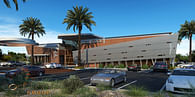 Cardiovascular Center in Chandler, Arizona