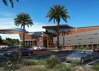 Cardiovascular Center in Chandler, Arizona