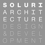 Soluri Architecture