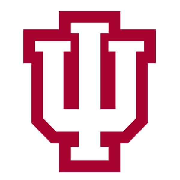 Indiana University Bloomington