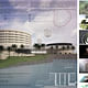 International Design Awards 111arq Sport Resort