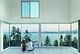 Jabal al Noor Aliya, Bocabec Cove, New Brunswick (MacKay-Lyons Sweetapple Architects) Photograph | William Green