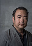 SCI-Arc appoints David Ruy as Postgraduate Programs Chair of new EDGE Center for Advanced Studies in Architecture