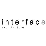 interface architecture