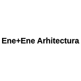 Ene+Ene Arhitectura