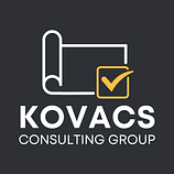 Kovacs Consulting Group, LLC