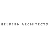 Helpern Architects