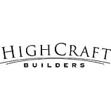 HighCraft Builders