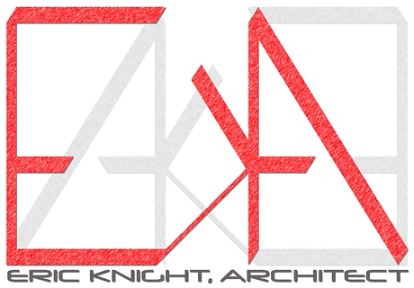 Working on Logo Design for Architecture Firm