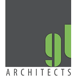 Greenleaf Lawson Architects