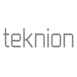 Teknion Corporation