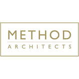 METHOD Architects, PLLC