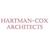 Hartman-Cox Architects