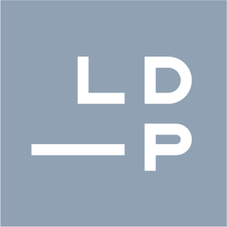 LDP Architecture