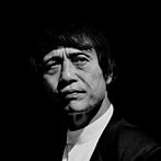 How Tadao Ando defines his own "home for the spirit"
