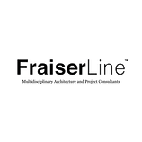 FraiserLine - Architecture and Planning