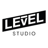 Level Studio