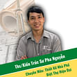 Pha Nguyen