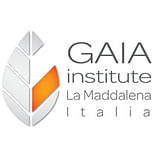 GAIA Institute