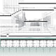 Principle of Floating Chamber