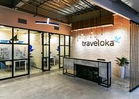 Traveloka, Bengaluru--An Innovative Workspace Design Solution by Zyeta