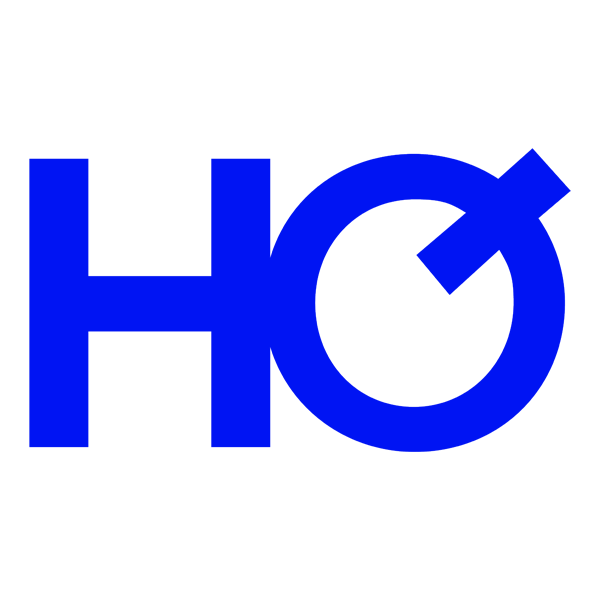 HQ Architects