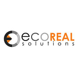 ecoREAL Solutions LLC