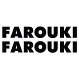Farouki Farouki
