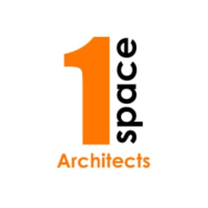 OneSpace Architects | Archinect
