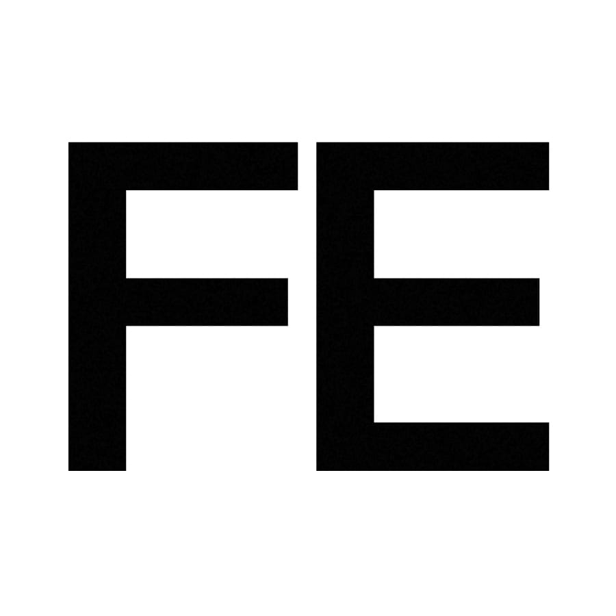 FE