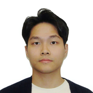 Wentao Zhu | Archinect