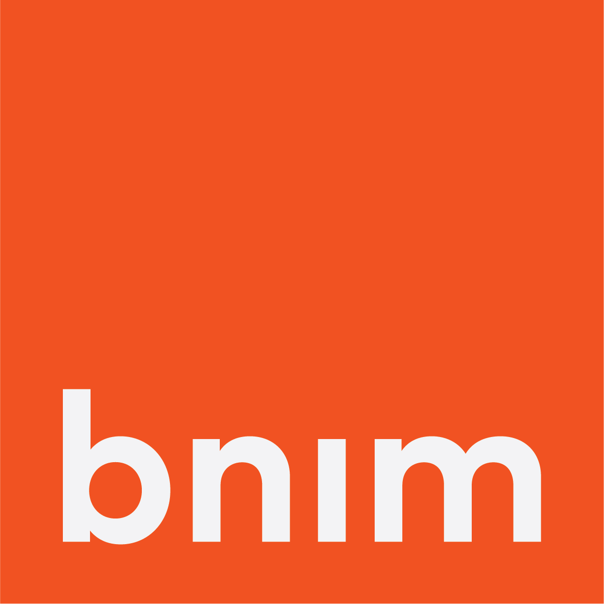 BNIM