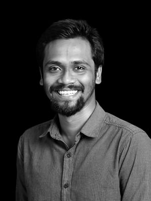 Mohammad Imran Hossain | Archinect