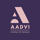 Aadvi - House of Design
