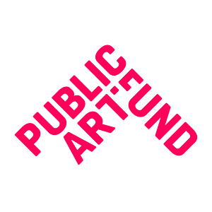 Public Art Fund seeking Project Manager in New York, NY, US