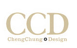 Cheng Chung Design