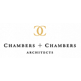 Chambers + Chambers Architects